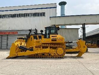 Shantui DH46