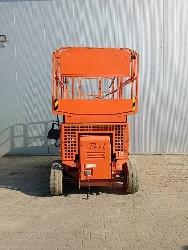 JLG 4069 LE