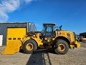 CAT 950L
