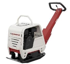 Dynapac DRQ15