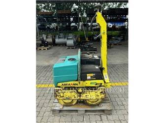 Ammann ARW 65