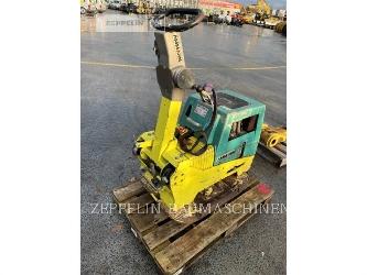 Ammann AVH5020