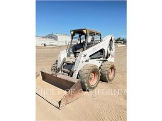 Bobcat S330