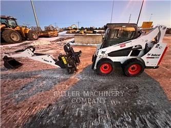 Bobcat S590