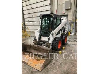 Bobcat S595