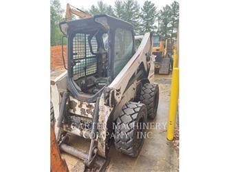 Bobcat S650