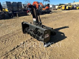 Bobcat SB200