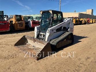 Bobcat T630