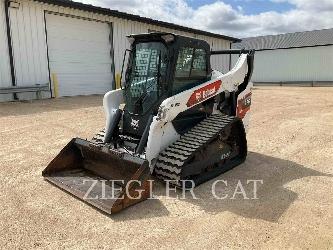 Bobcat T76