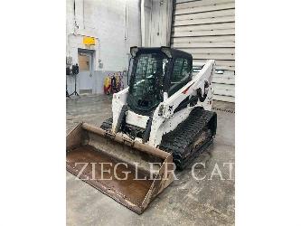 Bobcat T770