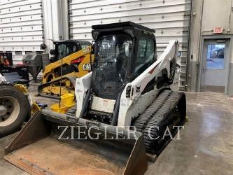 Bobcat T770