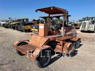 Broce RJ350