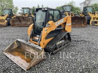 CASE TR310B