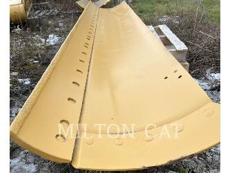 CAT 12.MOLDBOARD