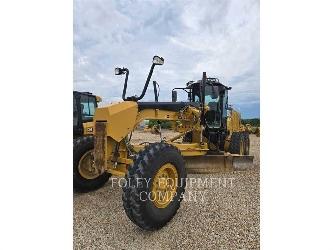 CAT 12M2