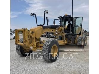 CAT 12M2