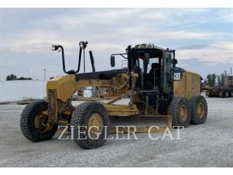 CAT 12M2AWD