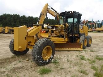 CAT 14013