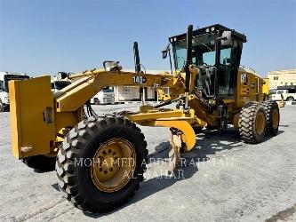 CAT 140GC