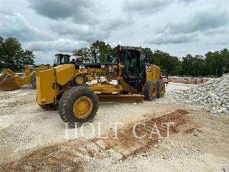 CAT 150-15AWD