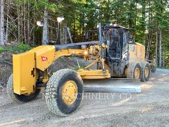 CAT 150-15AWD