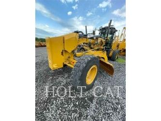CAT 150 JOY