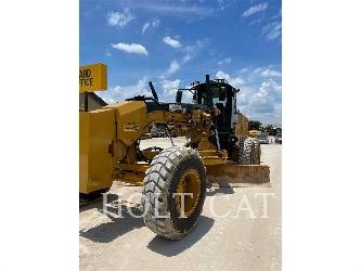 CAT 150 JOY