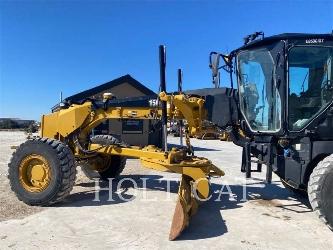CAT 150AWD JOY