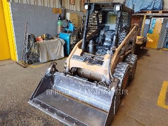 CAT 226