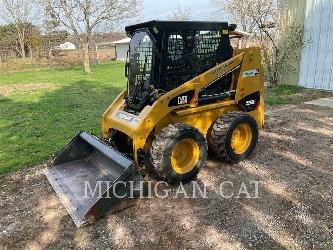 CAT 226B3