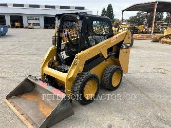 CAT 226D