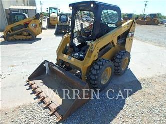 CAT 226D