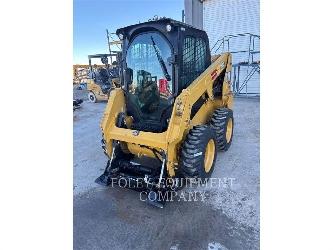 CAT 226D3STD1C