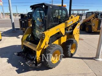 CAT 232D3