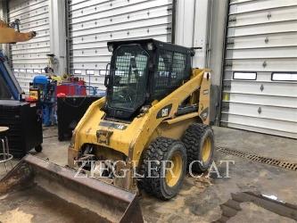 CAT 236B3