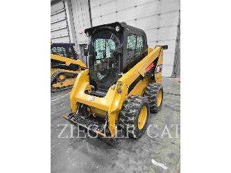 CAT 236D