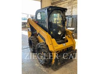 CAT 236D