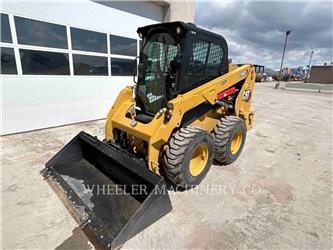 CAT 236D3 C3H2