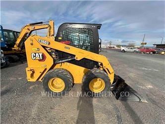 CAT 236D3 C3H2