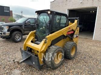 CAT 242D