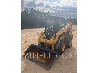CAT 242D3