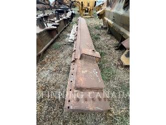CAT 24M