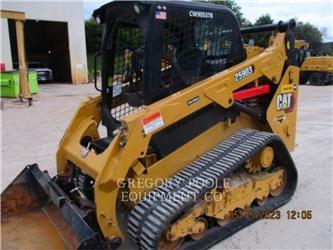 CAT 259D3