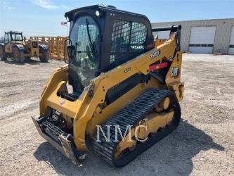 CAT 259D3
