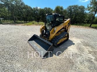 CAT 265-05