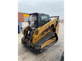 CAT 275-05X2C