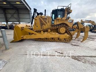 CAT 300.9D