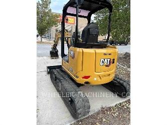 CAT 303.5 C1TH