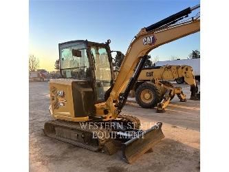 CAT 304