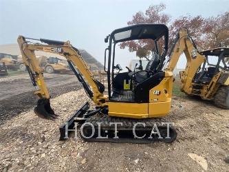 CAT 304